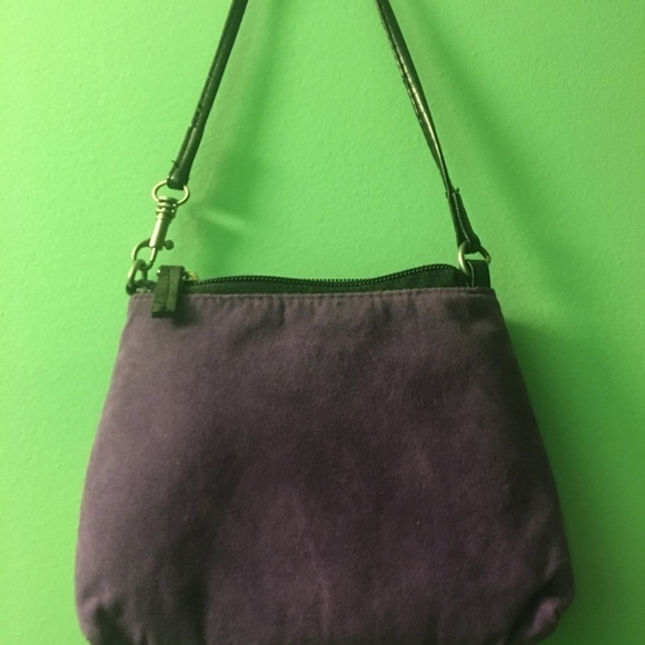 Adorable kitty handbag - Picture 4 of 5